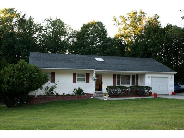 306 Lake Shore Dr
