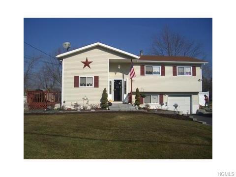 306 Lake Shore Dr