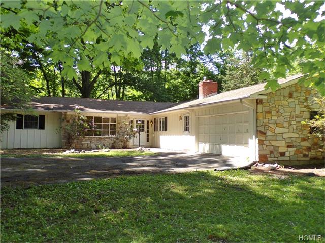 For Sale: 295 Old Dutch Hollow Rd Monroe, NY 10950