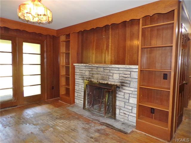 For Sale: 295 Old Dutch Hollow Rd Monroe, NY 10950