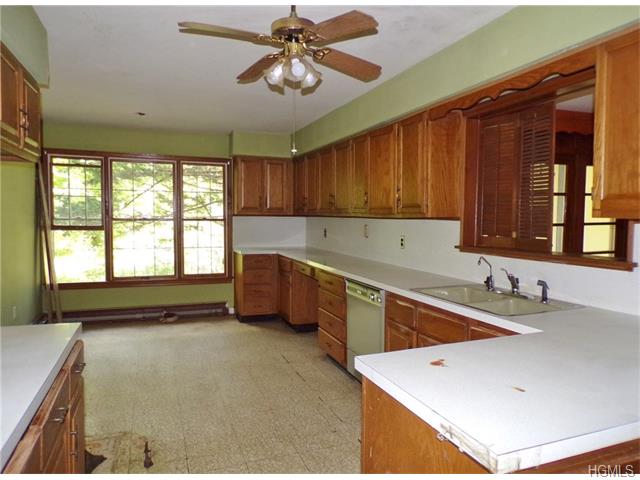 For Sale: 295 Old Dutch Hollow Rd Monroe, NY 10950