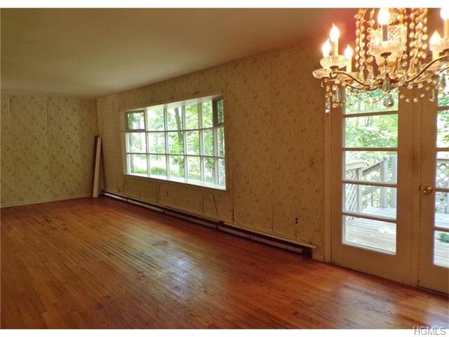 For Sale: 295 Old Dutch Hollow Rd Monroe, NY 10950