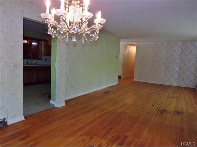 For Sale: 295 Old Dutch Hollow Rd Monroe, NY 10950