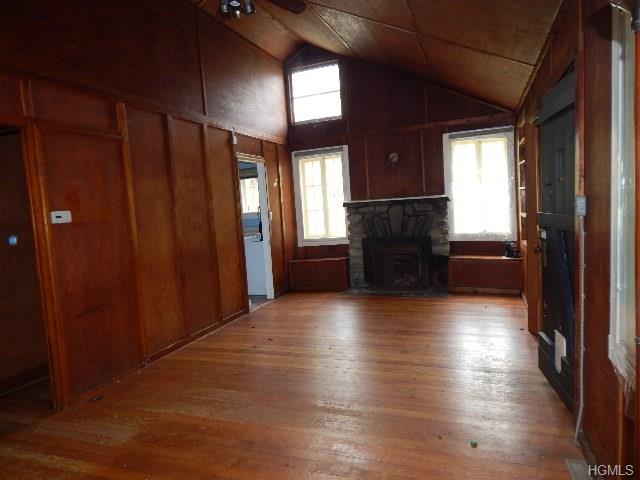 For Sale: 27 Laurel Trl Monroe, NY 10950