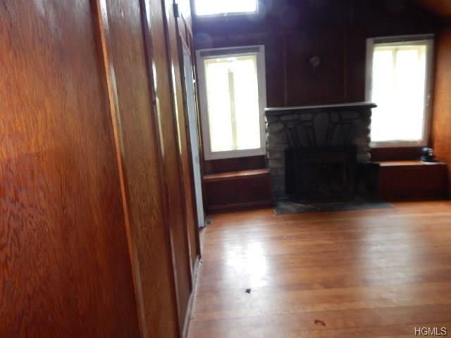 For Sale: 27 Laurel Trl Monroe, NY 10950