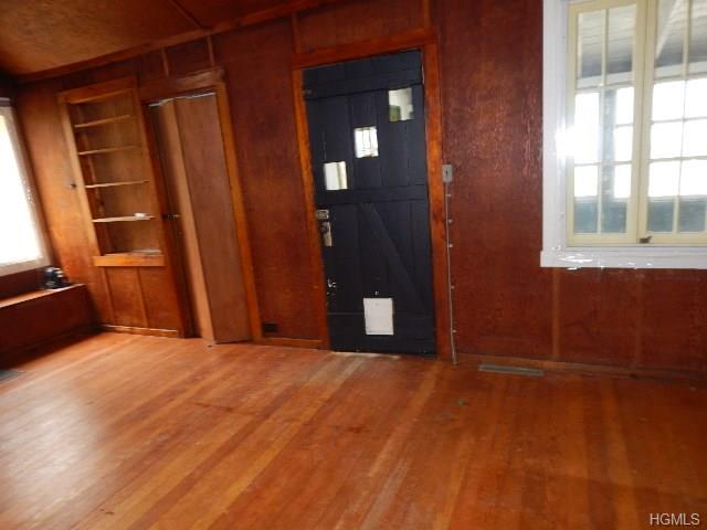 For Sale: 27 Laurel Trl Monroe, NY 10950