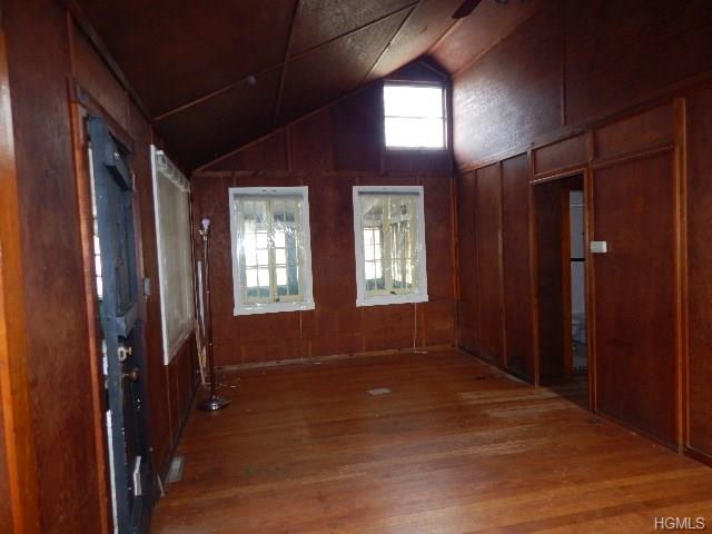 For Sale: 27 Laurel Trl Monroe, NY 10950
