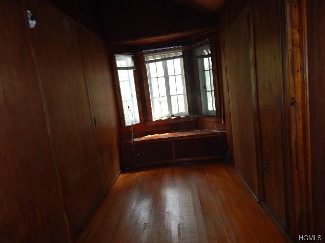 For Sale: 27 Laurel Trl Monroe, NY 10950