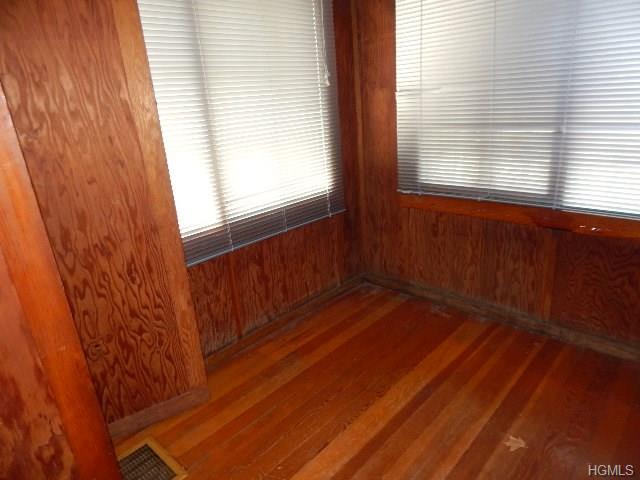 For Sale: 27 Laurel Trl Monroe, NY 10950