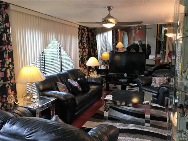 14 San Antonio Cir