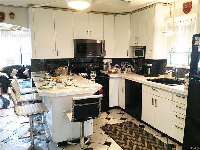 14 San Antonio Cir