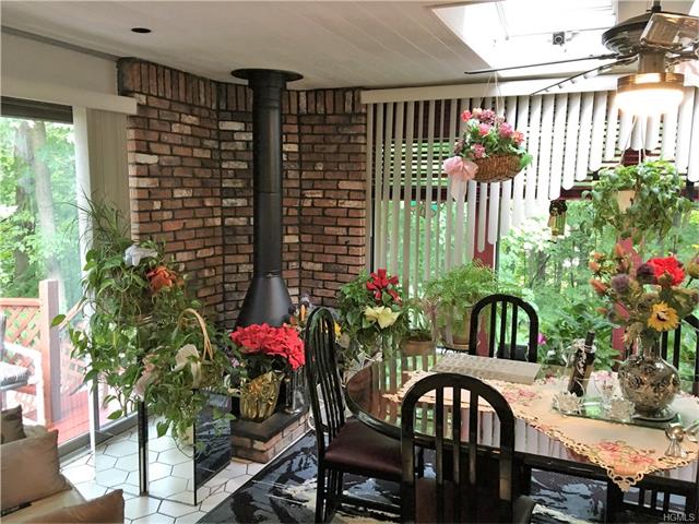 14 San Antonio Cir