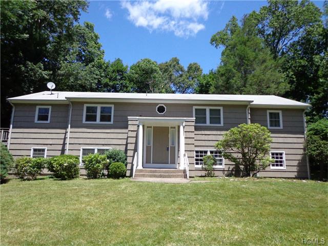 For Sale: 14 Louis Ave Monsey, NY 10952