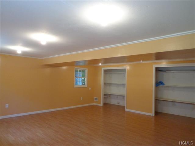 For Sale: 14 Louis Ave Monsey, NY 10952