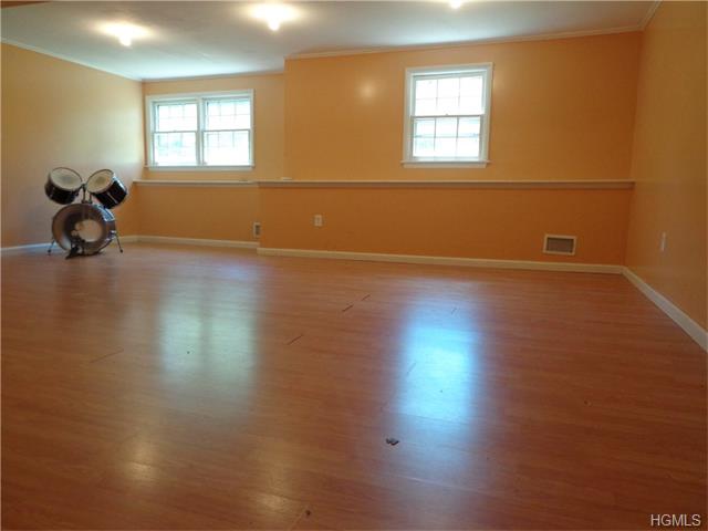 For Sale: 14 Louis Ave Monsey, NY 10952