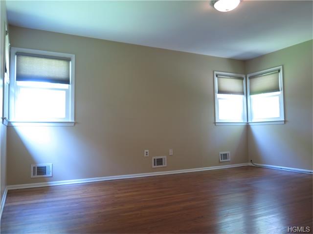 For Sale: 14 Louis Ave Monsey, NY 10952