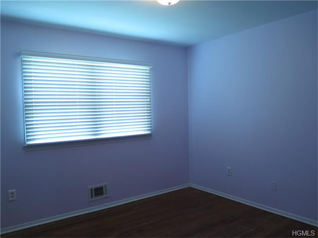 For Sale: 14 Louis Ave Monsey, NY 10952