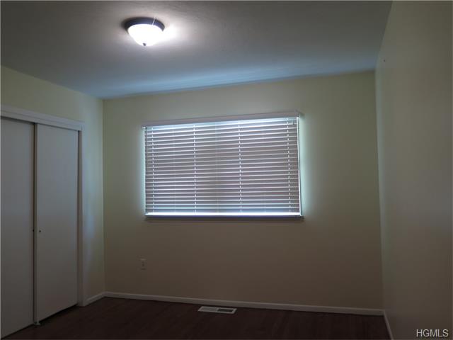 For Sale: 14 Louis Ave Monsey, NY 10952