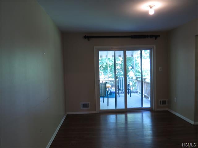 For Sale: 14 Louis Ave Monsey, NY 10952