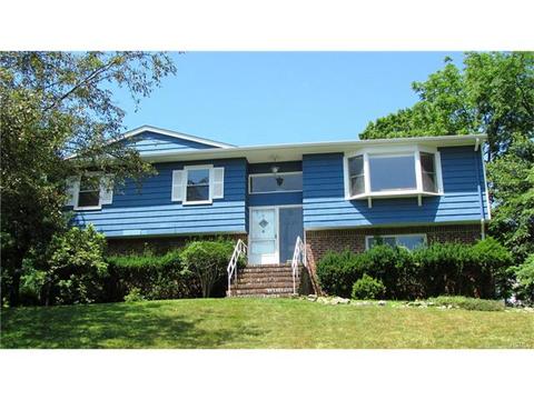 66 Amory Ave