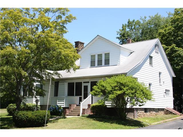 66 Amory Ave