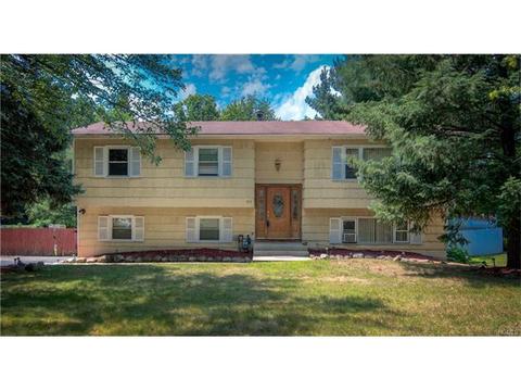 66 Amory Ave