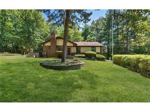 66 Amory Ave