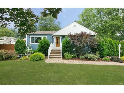 66 Amory Ave