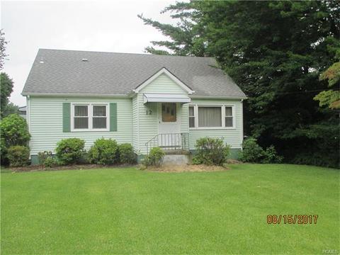 66 Amory Ave