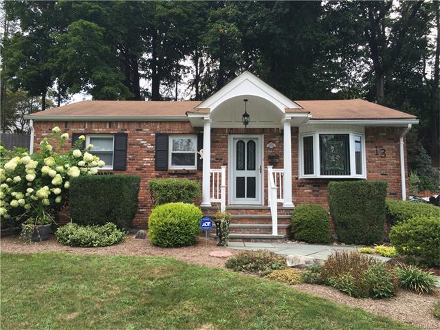 13 N Lexow Ave