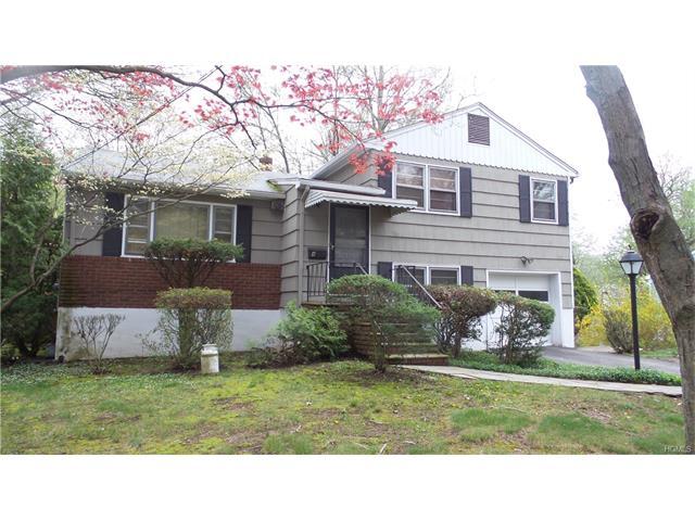 78 Timberline Dr #78