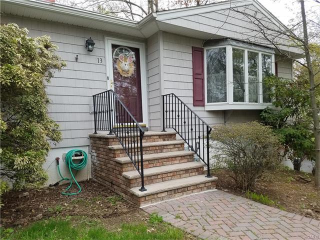 78 Timberline Dr #78