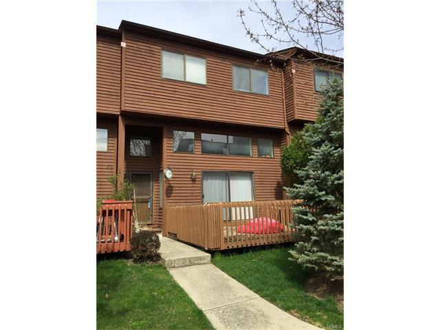 78 Timberline Dr #78