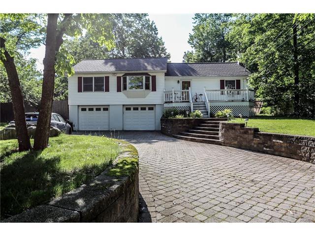 78 Timberline Dr #78
