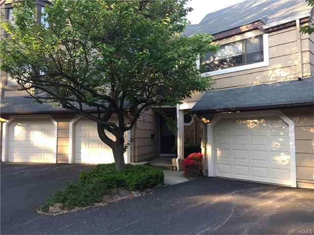 78 Timberline Dr #78