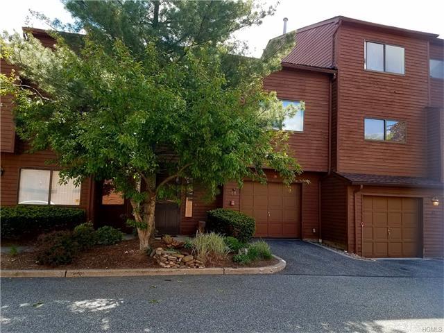 78 Timberline Dr #78