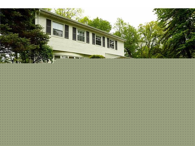 For Sale: 4 Hillman Rd New City, NY 10956