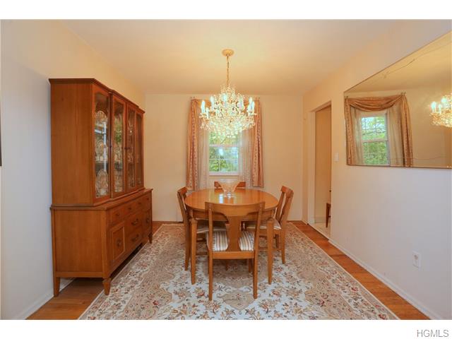 For Sale: 4 Hillman Rd New City, NY 10956