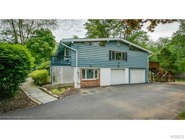 For Sale: 1 Woodland Rd New City, NY 10956
