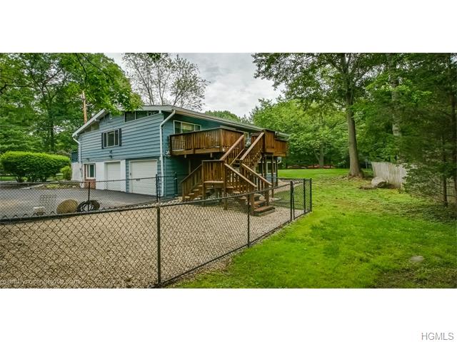 For Sale: 1 Woodland Rd New City, NY 10956