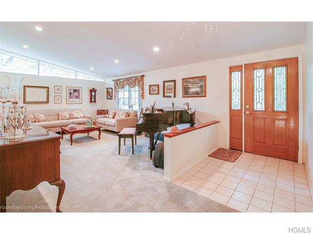 For Sale: 1 Woodland Rd New City, NY 10956