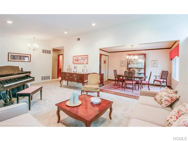 For Sale: 1 Woodland Rd New City, NY 10956