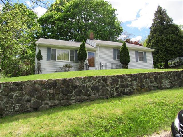 218 Depew Ave