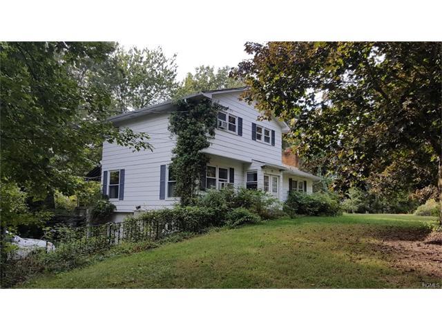 79 Whitlock Rd