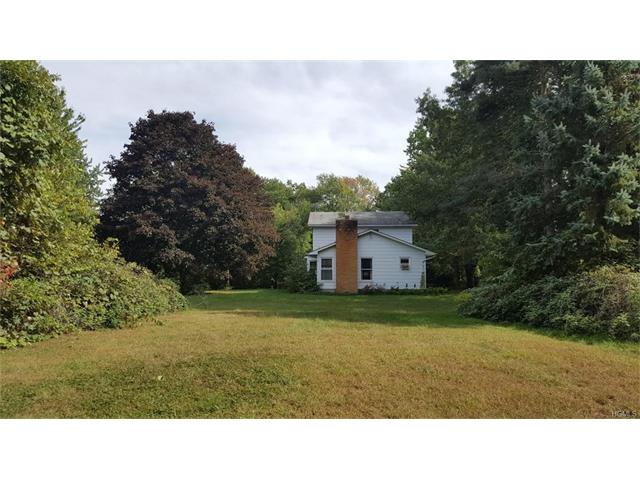 79 Whitlock Rd