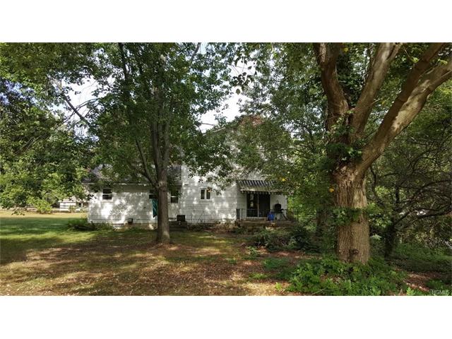 79 Whitlock Rd