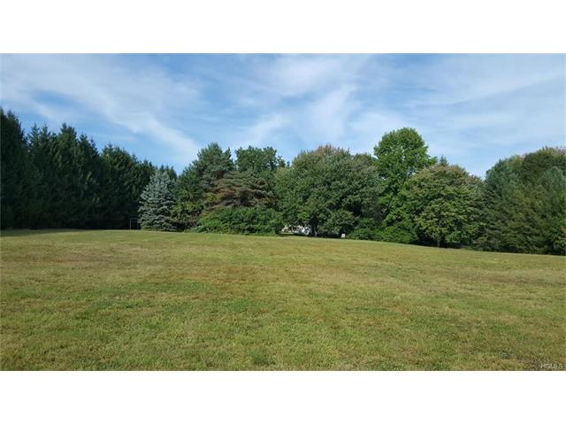 79 Whitlock Rd