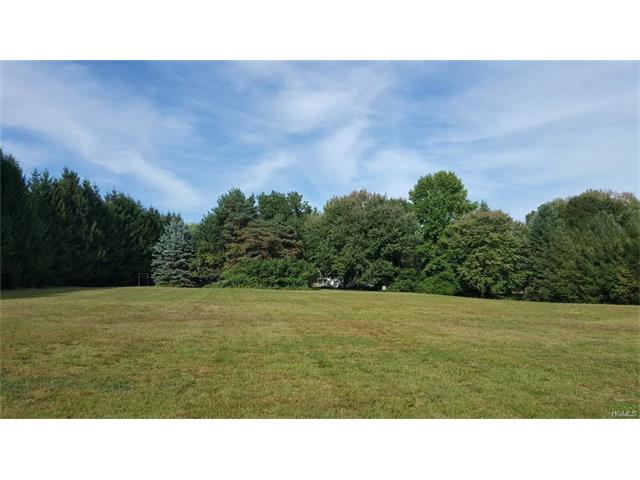 79 Whitlock Rd