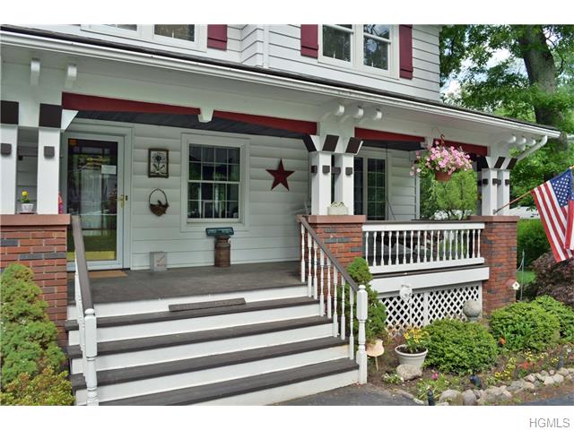 For Sale: 298 N Highland Ave Pearl River, NY 10965