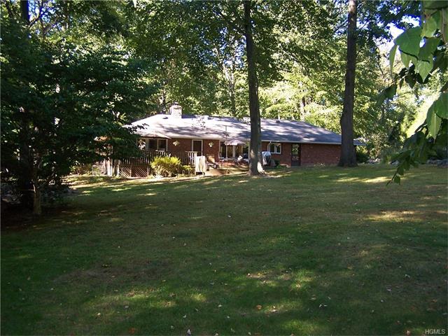 12 Butternut Dr